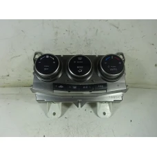 PREKIDAČ GRIJANJA Mazda Mazda5 2010 1.8I k1900cd85