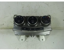 PREKIDAČ GRIJANJA Mazda Mazda5 2010 1.8I k1900cd85