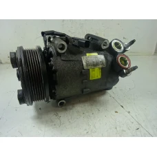 KOMPRESOR KLIME Ford Mondeo 2010 2.0 TDCI DPF M6 dw10c-mon