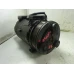 KOMPRESOR KLIME Ford Mondeo 2010 2.0 TDCI DPF M6 dw10c-mon