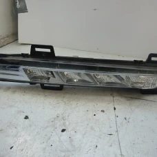 FAR DESNI Ford S-Max/Galaxy 2011 2.0 TDCI 103 DPF M6 am2113b218ae