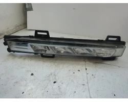 FAR DESNI Ford S-Max/Galaxy 2011 2.0 TDCI 103 DPF M6 am2113b218ae