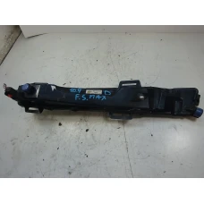 FAR DESNI Ford S-Max/Galaxy 2011 2.0 TDCI 103 DPF M6 am2113b218ae
