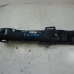 FAR DESNI Ford S-Max/Galaxy 2011 2.0 TDCI 103 DPF M6 am2113b218ae