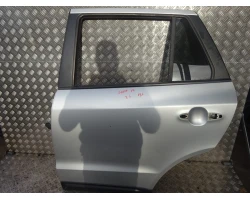 VRATA ZADNJA LIJEVA Hyundai Santafe 2007 2.2CRDI