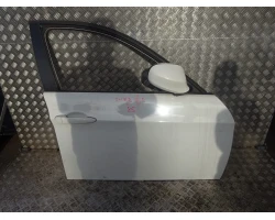 VRATA PREDNJA DESNA BMW 3 2010 318D TOURING