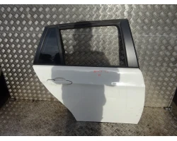 VRATA ZADNJA DESNA BMW 3 2010 318D TOURING