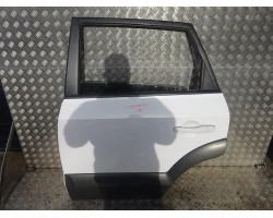 VRATA ZADNJA LIJEVA Hyundai Tucson 2009 2.0CRDI