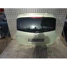 VRATA KOMPLET PRTLJAŽNA Mazda Mazda5 2010 1.8I