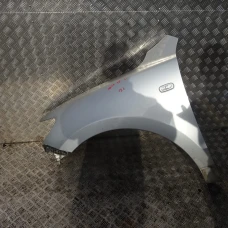 BLATOBRAN LIJEVI Hyundai Santafe 2007 2.2CRDI