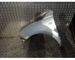 BLATOBRAN LIJEVI Hyundai Santafe 2007 2.2CRDI