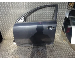 VRATA PREDNJA LIJEVA Kia Cee'd 2007 1.6CRDI