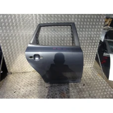 VRATA ZADNJA DESNA Kia Cee'd 2007 1.6CRDI