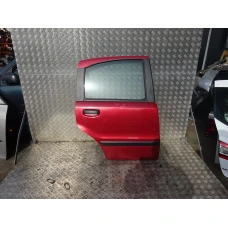 VRATA ZADNJA DESNA Fiat Panda 2005 1.1