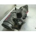 ALNASER Hyundai Santafe 2007 2.2CRDI