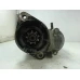 ALNASER Hyundai Santafe 2007 2.2CRDI
