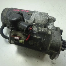 ALNASER Hyundai Tucson 2009 2.0CRDI 03101-3220 36100-27011