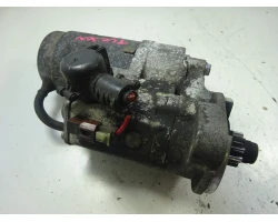 ALNASER Hyundai Tucson 2009 2.0CRDI 03101-3220 36100-27011