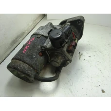ALNASER Hyundai Tucson 2009 2.0CRDI 03101-3220 36100-27011
