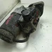 ALNASER Hyundai Tucson 2009 2.0CRDI 03101-3220 36100-27011