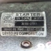 ALNASER Hyundai Tucson 2009 2.0CRDI 03101-3220 36100-27011