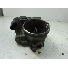 LEPTIR GASA Volkswagen Passat 2006 2.0TDI VARIANT a2c53085612