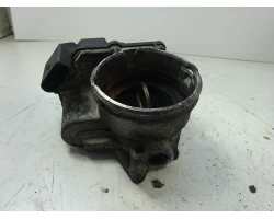 LEPTIR GASA Volkswagen Passat 2006 2.0TDI VARIANT a2c53085612