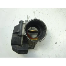 LEPTIR GASA Volkswagen Passat 2006 2.0TDI VARIANT a2c53085612
