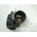 LEPTIR GASA Volkswagen Passat 2006 2.0TDI VARIANT a2c53085612