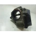 LEPTIR GASA Volkswagen Passat 2006 2.0TDI VARIANT a2c53085612