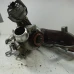TURBINA Ford Mondeo 2010 2.0 TDCI DPF M6 783583-04