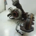 TURBINA Ford Mondeo 2010 2.0 TDCI DPF M6 783583-04