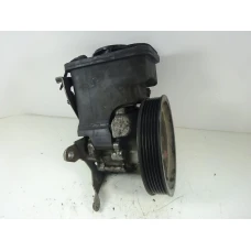 LETVA VOLANA HIDRAULIČNA BMW 3 2003 320D 6756575