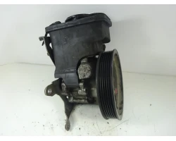 LETVA VOLANA HIDRAULIČNA BMW 3 2003 320D 6756575