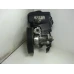 LETVA VOLANA HIDRAULIČNA BMW 3 2003 320D 6756575