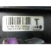 LETVA VOLANA HIDRAULIČNA BMW 3 2003 320D 6756575