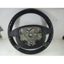 VOLAN Ford S-Max/Galaxy 2007 1.8TDCI