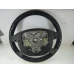 VOLAN Ford S-Max/Galaxy 2007 1.8TDCI