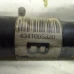 POLUOSOVINA PREDNJA DESNA Toyota Corolla Verso 2007 2.2D4D 4341005320