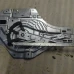 MEHANIZAM STAKLA PREDNJA LIJEVA Hyundai Tucson 2006 2.0CRDI 4WD 82470-2e010