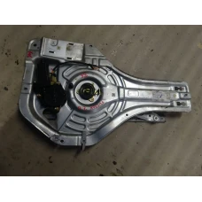 MEHANIZAM STAKLA ZADNJA DESNA Hyundai Tucson 2006 2.0CRDI 4WD 83480-2e010