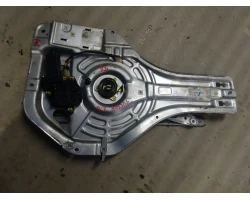 MEHANIZAM STAKLA ZADNJA DESNA Hyundai Tucson 2006 2.0CRDI 4WD 83480-2e010
