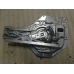 MEHANIZAM STAKLA ZADNJA DESNA Hyundai Tucson 2006 2.0CRDI 4WD 83480-2e010