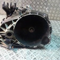 MIJENJAČ Ford C-Max 2008 1.8TDCI