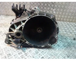 MIJENJAČ Ford C-Max 2008 1.8TDCI