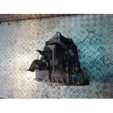 MIJENJAČ Ford C-Max 2008 1.8TDCI