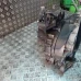 MIJENJAČ Ford C-Max 2008 1.8TDCI