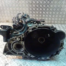 MIJENJAČ Hyundai Tucson 2006 2.0CRDI 4WD 4300024381