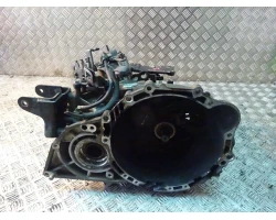 MIJENJAČ Hyundai Tucson 2006 2.0CRDI 4WD 4300024381
