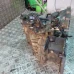 MIJENJAČ Hyundai Tucson 2006 2.0CRDI 4WD 4300024381